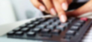 Read more about the article Business Owner to Business Owner: Resources that Work